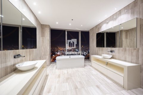 Apartamento en venta en Culture Village, Dubai, EAU 5 dormitorios, 1094 m2 № 663558 - foto 13