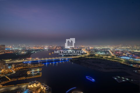 Apartamento en venta en Culture Village, Dubai, EAU 5 dormitorios, 1094 m2 № 663558 - foto 12