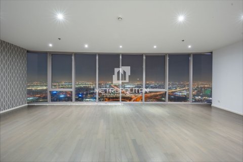 Apartamento en venta en Culture Village, Dubai, EAU 5 dormitorios, 1094 m2 № 663558 - foto 14