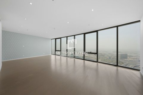 Apartamento en venta en Culture Village, Dubai, EAU 5 dormitorios, 1094 m2 № 663558 - foto 24