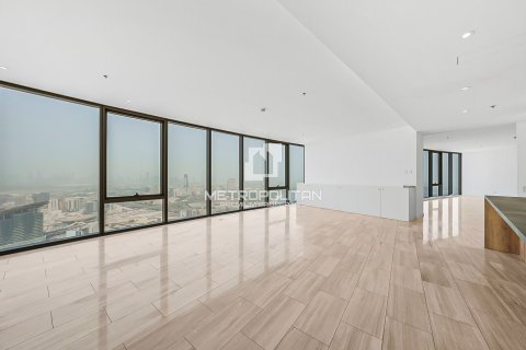 Apartamento en venta en Culture Village, Dubai, EAU 5 dormitorios, 1094 m2 № 663558 - foto 20