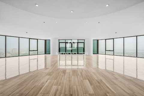 Apartamento en venta en Culture Village, Dubai, EAU 5 dormitorios, 1094 m2 № 663558 - foto 1