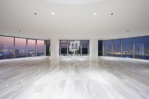 Apartamento en venta en Culture Village, Dubai, EAU 5 dormitorios, 1094 m2 № 663558 - foto 11