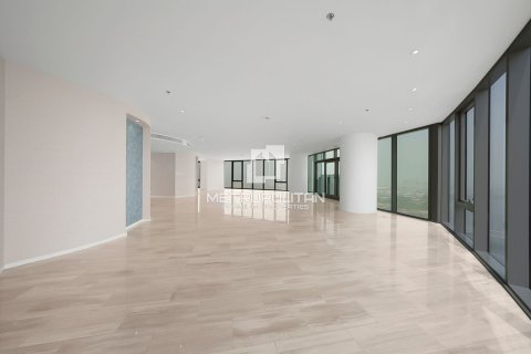Apartamento en venta en Culture Village, Dubai, EAU 5 dormitorios, 1094 m2 № 663558 - foto 8