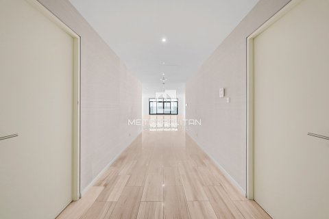 Apartamento en venta en Culture Village, Dubai, EAU 5 dormitorios, 1094 m2 № 663558 - foto 16