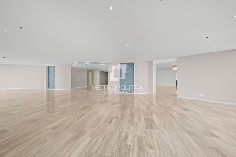 Apartamento en venta en Culture Village, Dubai, EAU 5 dormitorios, 1094 m2 № 663558 - foto 17