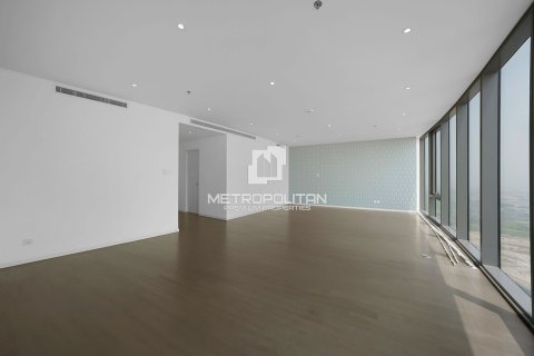 Apartamento en venta en Culture Village, Dubai, EAU 5 dormitorios, 1094 m2 № 663558 - foto 25