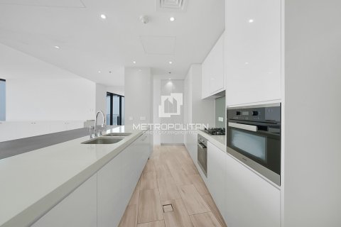 Apartamento en venta en Culture Village, Dubai, EAU 5 dormitorios, 1094 m2 № 663558 - foto 6