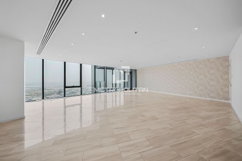 Apartamento en venta en Culture Village, Dubai, EAU 5 dormitorios, 1094 m2 № 663558 - foto 23