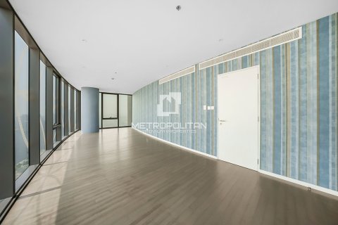 Apartamento en venta en Culture Village, Dubai, EAU 5 dormitorios, 1094 m2 № 663558 - foto 28