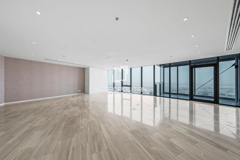 Apartamento en venta en Culture Village, Dubai, EAU 5 dormitorios, 1094 m2 № 663558 - foto 22