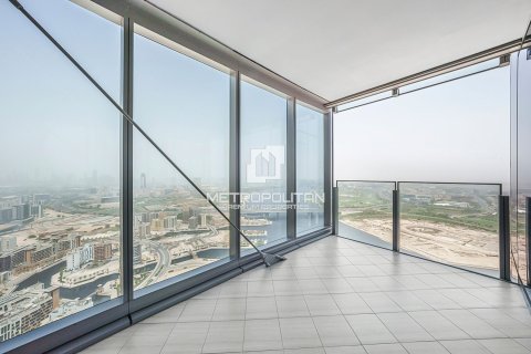 Apartamento en venta en Culture Village, Dubai, EAU 5 dormitorios, 1094 m2 № 663558 - foto 10