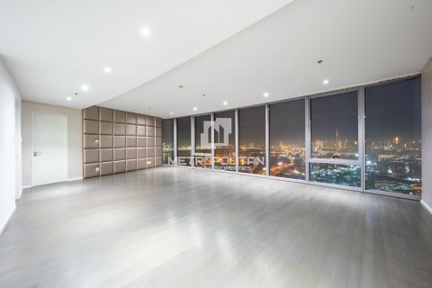 Apartamento en venta en Culture Village, Dubai, EAU 5 dormitorios, 1094 m2 № 663558 - foto 9