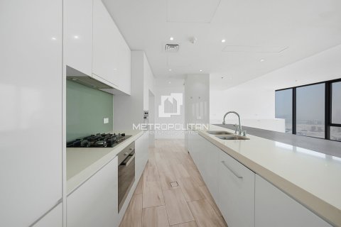 Apartamento en venta en Culture Village, Dubai, EAU 5 dormitorios, 1094 m2 № 663558 - foto 7