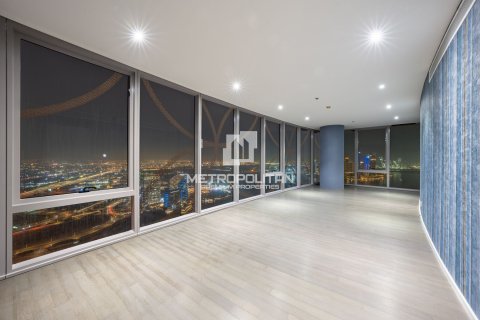 Apartamento en venta en Culture Village, Dubai, EAU 5 dormitorios, 1094 m2 № 663558 - foto 15