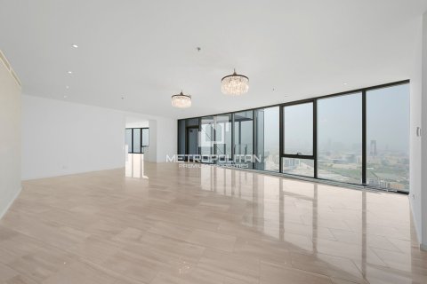 Apartamento en venta en Culture Village, Dubai, EAU 5 dormitorios, 1094 m2 № 663558 - foto 4