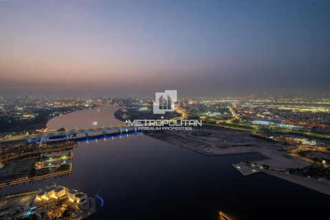 Apartamento en venta en Culture Village, Dubai, EAU 5 dormitorios, 1094 m2 № 663558 - foto 3