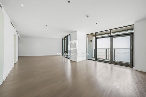 Apartamento en venta en Culture Village, Dubai, EAU 5 dormitorios, 1094 m2 № 663558 - foto 30