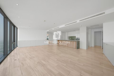 Apartamento en venta en Culture Village, Dubai, EAU 5 dormitorios, 1094 m2 № 663558 - foto 19