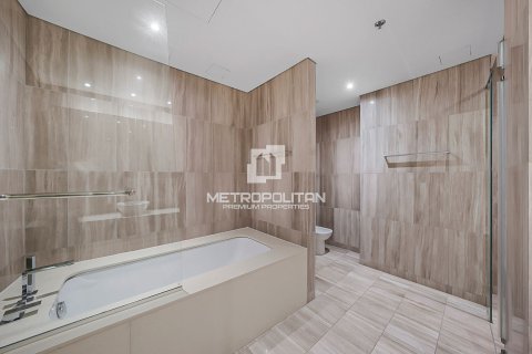 Apartamento en venta en Culture Village, Dubai, EAU 5 dormitorios, 1094 m2 № 663558 - foto 26