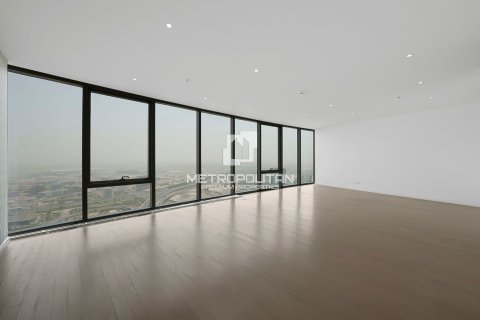 Apartamento en venta en Culture Village, Dubai, EAU 5 dormitorios, 1094 m2 № 663558 - foto 5