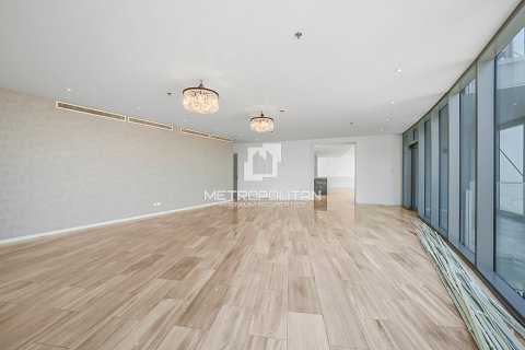 Apartamento en venta en Culture Village, Dubai, EAU 5 dormitorios, 1094 m2 № 663558 - foto 18