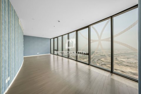 Apartamento en venta en Culture Village, Dubai, EAU 5 dormitorios, 1094 m2 № 663558 - foto 29