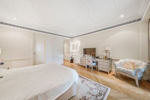 Apartmán v Culture Village, Dubai, SAE 3 spálne, 353 m2 č. 663561 - Fotografia 14