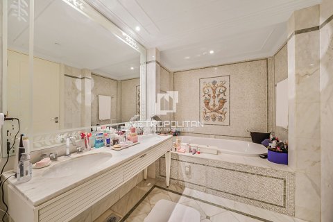 Apartmán v Culture Village, Dubai, SAE 3 spálne, 353 m2 č. 663561 - Fotografia 23