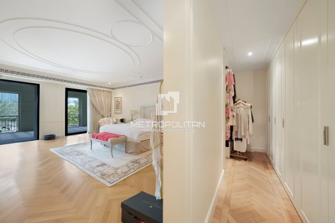 Apartmán v Culture Village, Dubai, SAE 3 spálne, 353 m2 č. 663561 - Fotografia 5