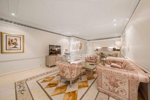 Culture Village, Dubai, BAE’de satılık daire 3 yatak odası, 351 m&sup2; No 663562 - fotoğraf 7