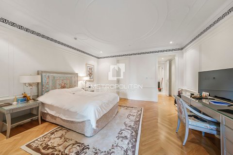 Culture Village, Dubai, BAE’de satılık daire 3 yatak odası, 351 m&sup2; No 663562 - fotoğraf 18