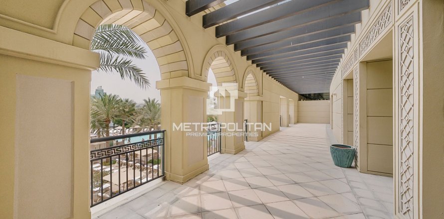Culture Village, Dubai, BAE’de daire 3 yatak odası, 351 m&sup2; No 663562