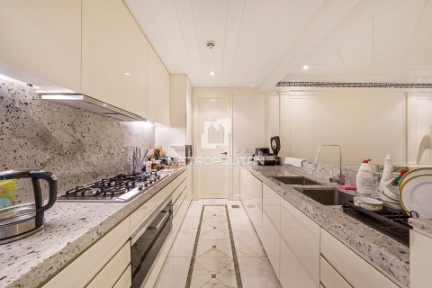 Culture Village, Dubai, BAE’de satılık daire 3 yatak odası, 351 m&sup2; No 663562 - fotoğraf 12