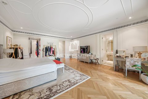 Culture Village, Dubai, BAE’de satılık daire 3 yatak odası, 351 m&sup2; No 663562 - fotoğraf 13