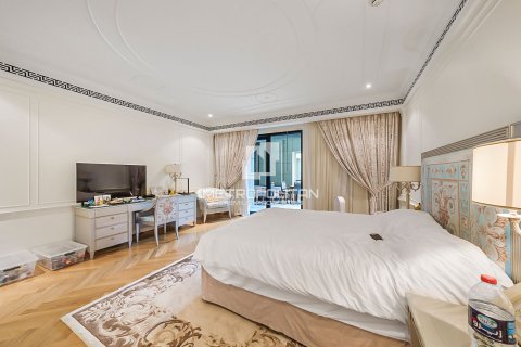 Culture Village, Dubai, BAE’de satılık daire 3 yatak odası, 351 m&sup2; No 663562 - fotoğraf 17