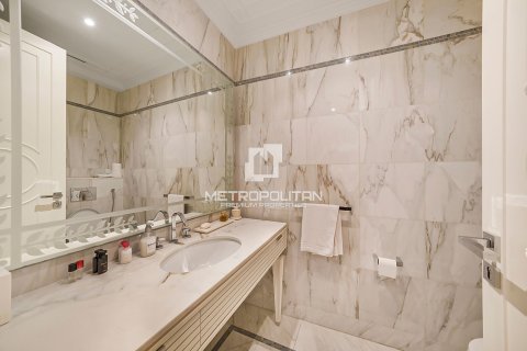 Culture Village, Dubai, BAE’de satılık daire 3 yatak odası, 351 m&sup2; No 663562 - fotoğraf 25