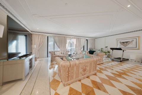 Culture Village, Dubai, BAE’de satılık daire 3 yatak odası, 351 m&sup2; No 663562 - fotoğraf 8