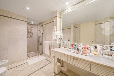 Culture Village, Dubai, BAE’de satılık daire 3 yatak odası, 351 m&sup2; No 663562 - fotoğraf 29