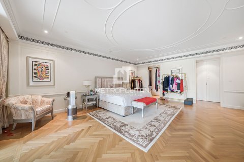 Culture Village, Dubai, BAE’de satılık daire 3 yatak odası, 351 m&sup2; No 663562 - fotoğraf 10