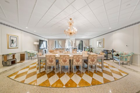 דירה למכירה ב Culture Village, Dubai, איחוד האמירויות  3 חדרי שינה, 353 מ"ר, מספר 663559 - תמונה 3