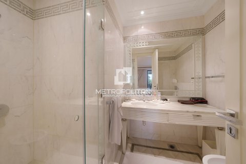 דירה למכירה ב Culture Village, Dubai, איחוד האמירויות  3 חדרי שינה, 353 מ"ר, מספר 663559 - תמונה 26