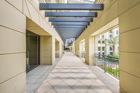 דירה למכירה ב Culture Village, Dubai, איחוד האמירויות  3 חדרי שינה, 353 מ"ר, מספר 663559 - תמונה 28