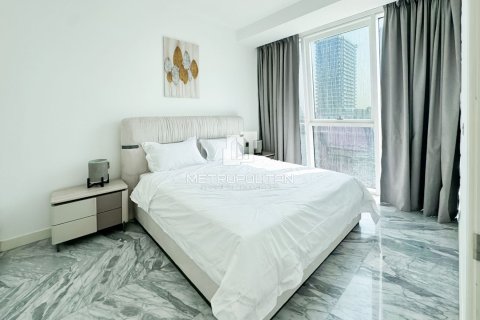 Apartamento en venta en Business Bay, Dubai, EAU 1 dormitorio, 61 m2 № 663563 - foto 2