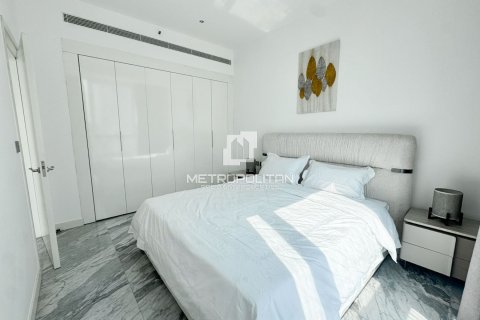 Apartamento en venta en Business Bay, Dubai, EAU 1 dormitorio, 61 m2 № 663563 - foto 7