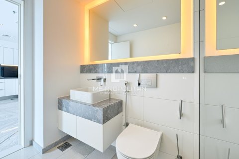 Apartamento en venta en Business Bay, Dubai, EAU 1 dormitorio, 61 m2 № 663563 - foto 8