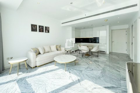 Apartamento en venta en Business Bay, Dubai, EAU 1 dormitorio, 61 m2 № 663563 - foto 6