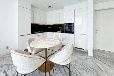 Apartamento en venta en Business Bay, Dubai, EAU 1 dormitorio, 61 m2 № 663563 - foto 5