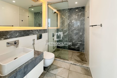 Apartamento en venta en Business Bay, Dubai, EAU 1 dormitorio, 61 m2 № 663563 - foto 9