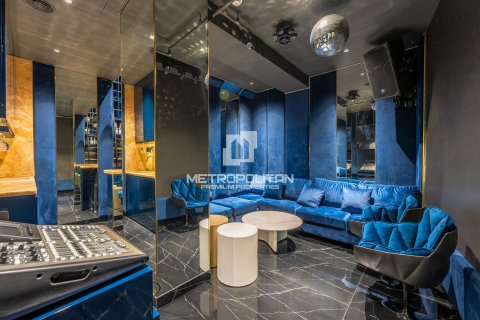 Palm Jumeirah, Dubai, संयुक्त अरब अमीरात में विला, 7 बेडरूम, 1530 वर्ग मीटर, संख्या 663557 - फ़ोटो 14